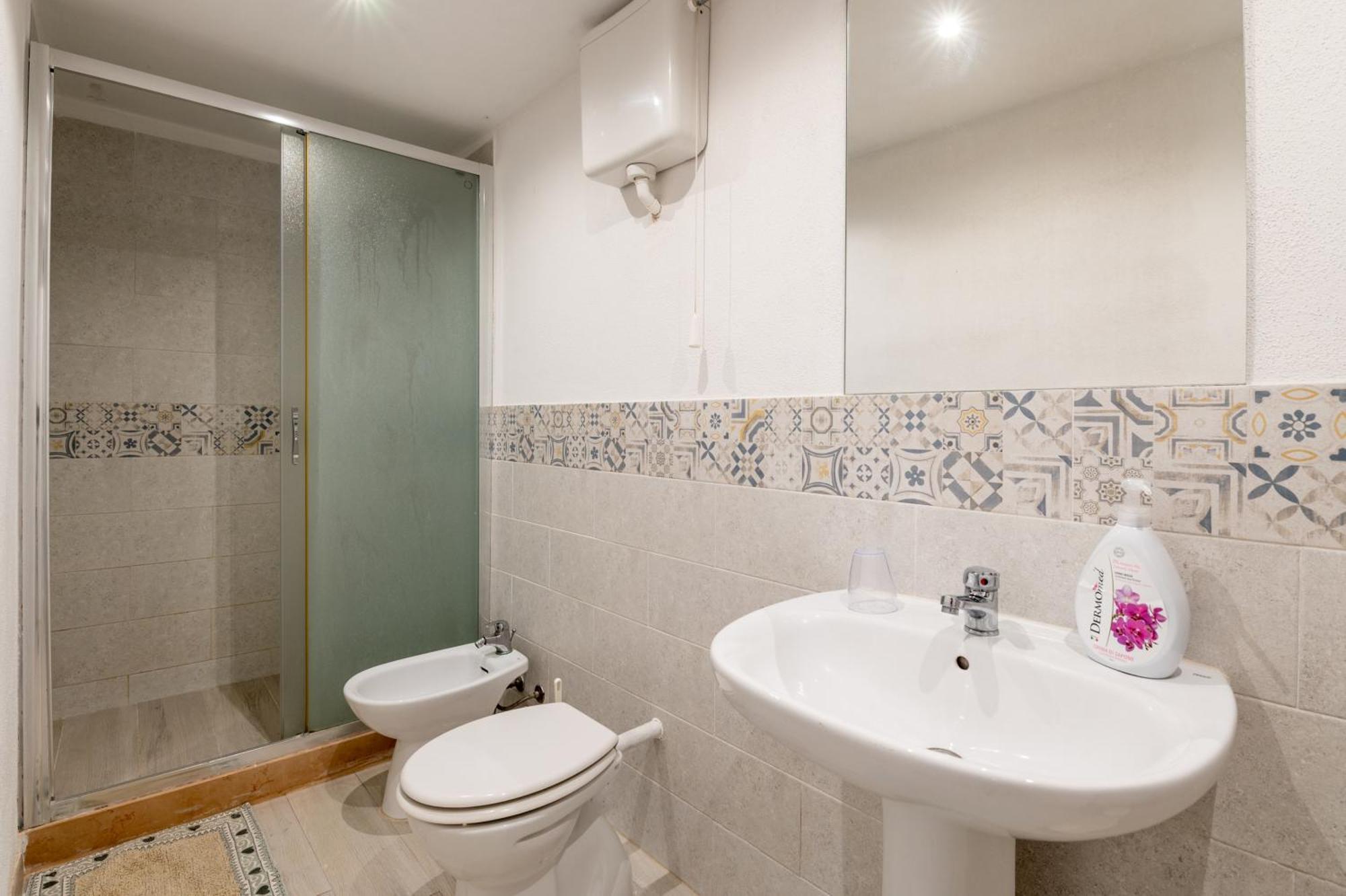Trullo La Quercia Holiday home Ostuni