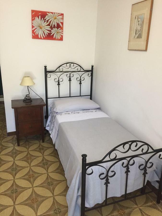 Trullo La Quercia
